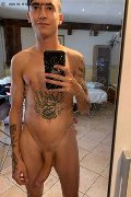 Foto Hot 3271754499 Boys Palermo Alberto - 1