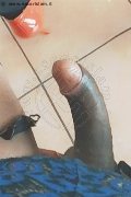Foto Hot 3273816212 Transescort Messina Amanda Lya - 4