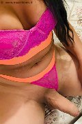Foto Hot 3277829387 Trans Torino Jasmine Ferreira - 5