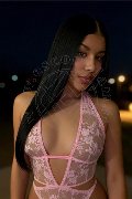 Foto Hot 3281630847 Girl Ascoli Piceno Sensuale Valentina - 1