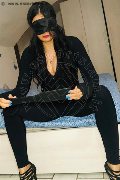 Foto Hot 3282112981 Mistress Mantova Lady Sissi - 2