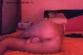 Foto Hot 3288863581 Trans Jackelyn - 37