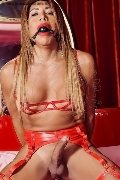 Foto Hot 3288863581 Trans Jackelyn - 1