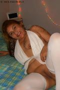Foto Hot 3292972198 Escort Iglesias Carolina Calda - 4