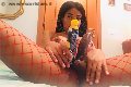 Foto Hot 3293410689 Trans Milano Mikaella Pimentell Pornostar - 19
