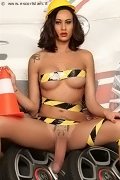 Foto Hot 3294449590 Trans Genova Miranda Pinocchio Pornostar - 24