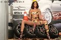 Foto Hot 3294449590 Trans Genova Miranda Pinocchio Pornostar - 26
