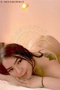 Foto Hot 3312138934 Girl Benevento Clara Colombiana - 1