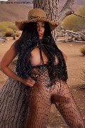 Foto Hot 3335654798 Transescort Chiavari Keylla Rios - 1