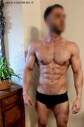 Foto Hot 3341933073 Boys Bolzano Danilo - 1
