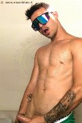 Foto Hot 3392119695 Boys Trieste Johan - 2