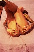 Foto Hot 3396743933 Transescort Rimini Alessandra Toledo Pornostar - 15