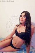 Foto Hot 3445708129 Transescort Milano Gretta - 2