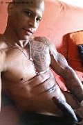 Foto Hot 3446938795 Boys Bergamo Etan - 5