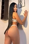 Foto Hot 3447034234 Girl Cagliari Elisir - 1