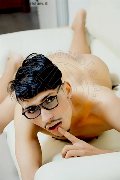 Foto Hot 3458719368 Boys Gorizia Anthony Xxl - 3