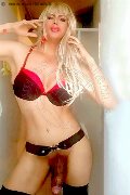 Foto Hot 3474931356 Transescort Varcaturo Allison - 15