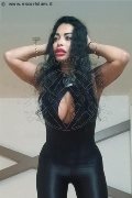 Foto Hot 3483844401 Escort L'aquila Nicole - 1