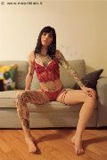 Foto Hot 3491370150 Escort Cosenza Grimilde - 2