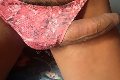 Foto Hot 3509271150 Trans Prato Ana Paola Tx - 26