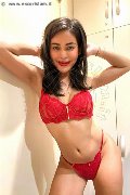 Foto Hot 3510449808 Trans Roma Chalita Thai - 1