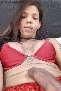 Foto Hot 3510476335 Transescort Agrigento Maria Julia - 1