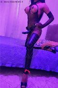 Foto Hot 3512000291 Escort Trieste Sara - 1