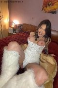 Foto Hot 3512483994 Transescort Teramo Iris Di Giada - 6