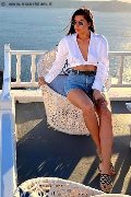 Foto Hot 3513452756 Escort Bergamo Gioia Italiana - 1