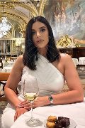 Foto Hot 3513452756 Girl Bergamo Gioia Italiana - 2