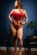 Foto Hot 3514584623 Girl Ragusa Carol - 1