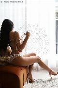 Foto Hot 3520343749 Escort Siena Miss Jennifer - 2