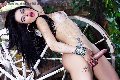 Foto Hot 3533134168 Transescort Lido Di Camaiore Belovie - 2