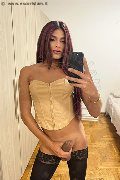 Foto Hot 3533454236 Travescort Milano Lunnah Reis - 1