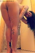 Foto Hot 3534364491 Trans Teramo Stefany Costa - 51
