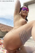Foto Hot 3534364491 Trans Teramo Stefany Costa - 12
