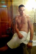 Foto Hot 3669887750 Boys Matera Magic Mike - 4