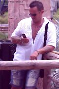 Foto Hot 3711509260 Boys Roma Marco - 1