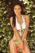 Foto Hot 3713942459 Escort Vercelli Elodie - 1