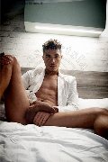 Foto Hot 3780699852 Boys Benevento Jorgexxl - 2