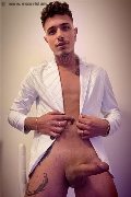 Foto Hot 3780699852 Boys Torino Jorgexxl - 6