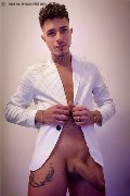 Foto Hot 3780699852 Boys Torino Jorgexxl - 5