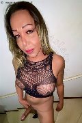 Foto Hot 3883557384 Transescort Torre Del Lago Puccini Mishelly - 2