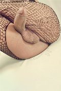 Foto Hot 3883765657 Transescort Rieti Angela - 9