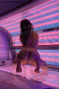 Foto Hot 3923550787 Escort Rieti Fabi - 1