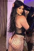 Foto Hot 3927038652 Travescort Roma Valentina - 3