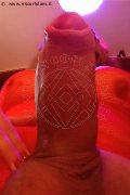 Foto Hot 3927208015 Transescort Frosinone Sinthia - 8