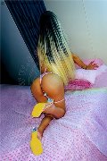 Foto Hot 3928204768 Trans Milano Mellanie Leticia - 3