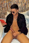 Foto Hot 3930320919 Boys Caracas Axel - 5