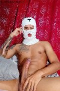 Foto Hot 3930320919 Boys Caracas Axel - 30